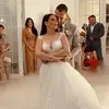 Jonathan Attard - @jonathan.attard83 - TikTok