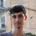 Jonathan Attard - @jienajon - Instagram