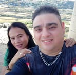 Jonathan Attard - Facebook
