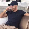 Jonathan Attard - @jonathanxcvii - TikTok