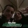 Jonathan Attard - @jonathanattard4 - TikTok