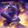 Jonathan Attard - @user02961052 - TikTok