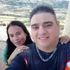 Jonathan Attard - @jonathan.attard2 - TikTok