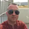 Jonathan Attard - @jonathanattard16 - TikTok