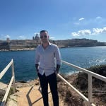 Jonathan Attard - @ganni_attard - Instagram