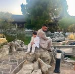 Jonathan Attard - Facebook
