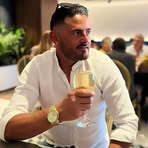 Jonathan Attard - Facebook