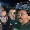 Jonathan Attard - @jonathan.attard3 - TikTok