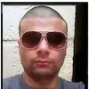 jonathanattard15 - @jonathanattard15 - TikTok
