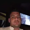 jonathanattard19 - @jonathanattard19 - TikTok