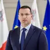 JonathanAttard - @jonathanattard72 - TikTok