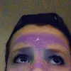 Etijos le gameu - @jonathan_boureault - TikTok