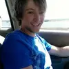 johnnyb1996 - @jonathanbarriault - TikTok