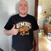 Jon Ault - Facebook