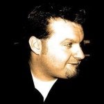 Jonathan Ault - @ault9981 - Instagram