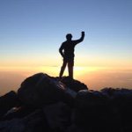Jonathan Ault - @jaulty - Instagram