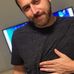 Jonathan Ault - Facebook