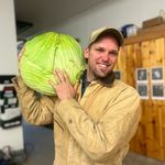 Jonathan Ault - @jault5000 - Instagram