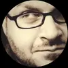 Jonathan Ault - @aulternativesales - TikTok