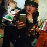Jonathan Aultman - @jonathan.aultman.581 - Instagram