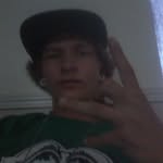 jonathan aultman - @aultmanjonathan - Instagram