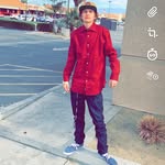 Jonathan Aultman - @jonathan.aultman.98 - Instagram