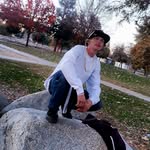 Jonathan Aultman - @jonathan.aultman.906 - Instagram