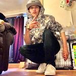 Jonathan Aultman - @jonathan.aultman.39 - Instagram