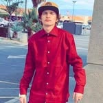 Jonathan Aultman - @jonathan.aultman.18 - Instagram
