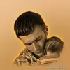 Jonathan Aultman - @jonathan.aultman - TikTok