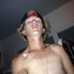 Jonathan Aultman - @jonathanaultman - Instagram