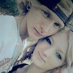 Jonathanaultman - @frie_boy_ - Instagram
