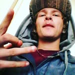 jonathanaultman - @fry_lowk_420 - Instagram