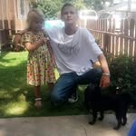 jonathanaultman - @jonathanaultman5 - Instagram