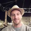 jonathannault - @jonathannault - TikTok