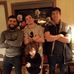 Jonathon Ault - Facebook
