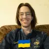 jorio - @jonathanauriault - TikTok