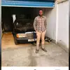 la légende 💵🔥 - @jonathannonault - TikTok