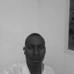 Aidan Jonathani - Facebook