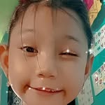 angellie Cea magdaraog - @jonathan.autentico - Instagram