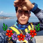 Jonathan Atan - Facebook