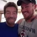 Jonathan Auten - @jonathanauten - Instagram