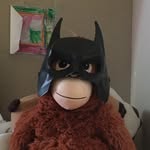 Jonathan Auten - @autenjonathan - Instagram