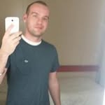 Jonathan Auten - @jonathan.auten.1 - Instagram