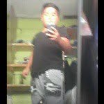 @jonathan_autentico - Instagram