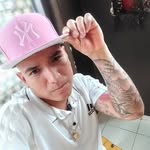 Jonathan Autentiko Scrapii - @jonathanautentiko - Instagram