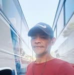 Jonathan Remedi Atan - Facebook