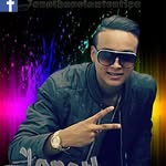 JONATHANTHEAUTHENTIC - @jonathanautentico - Instagram