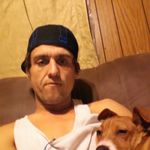 Jonathan Ayers - @jonathan.ayers.5815 - Instagram