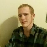 Jonathan Ayers - @jonathan.ayers.5205 - Instagram